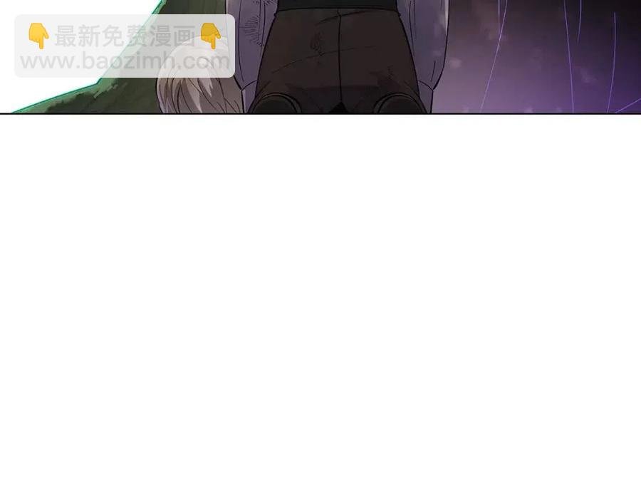第65话 交易