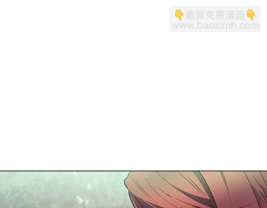 第65话 交易