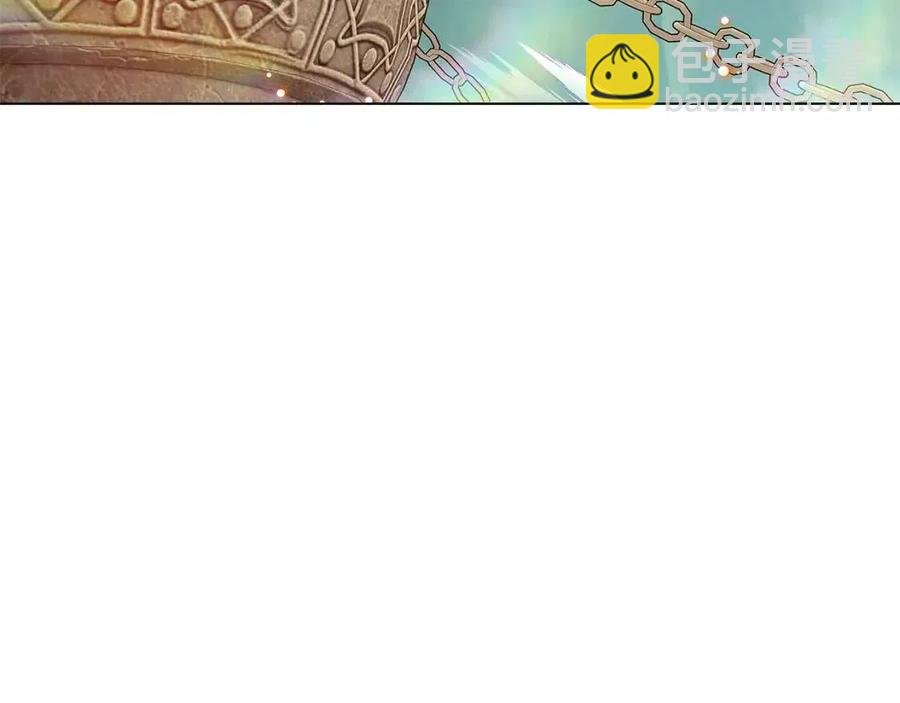 第66话 闯关