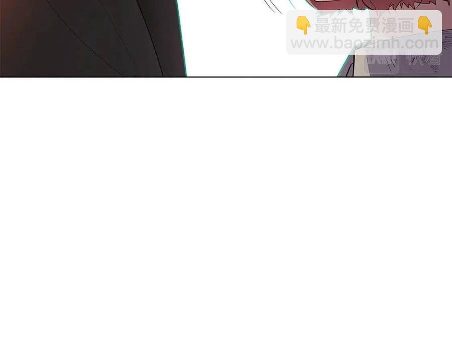 第66话 闯关