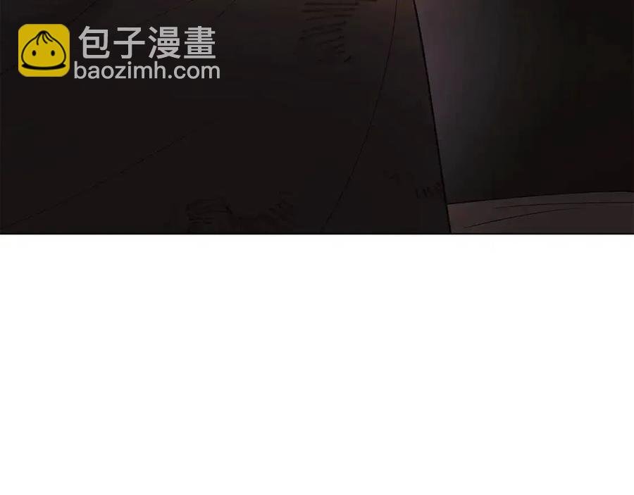 第66话 闯关
