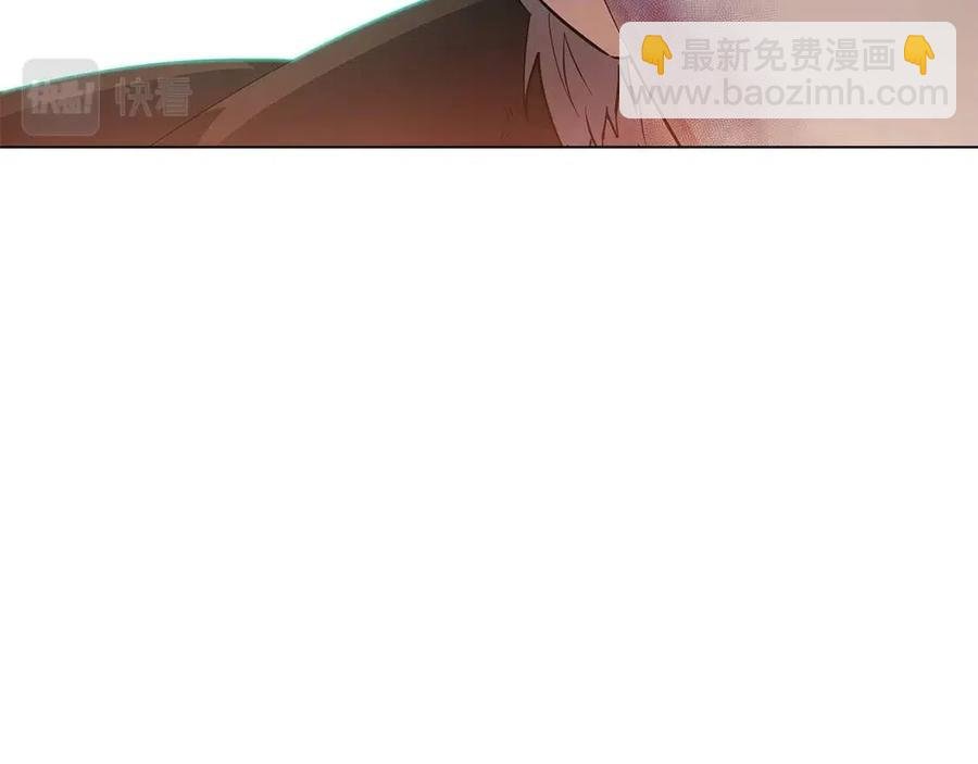第66话 闯关