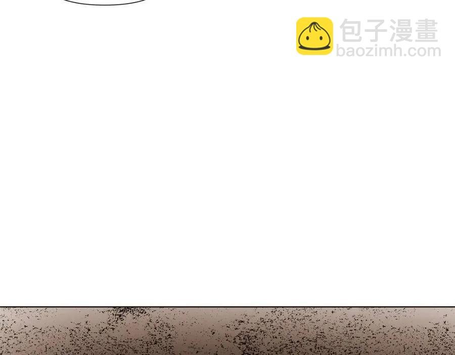 第67话 皇子的焦虑