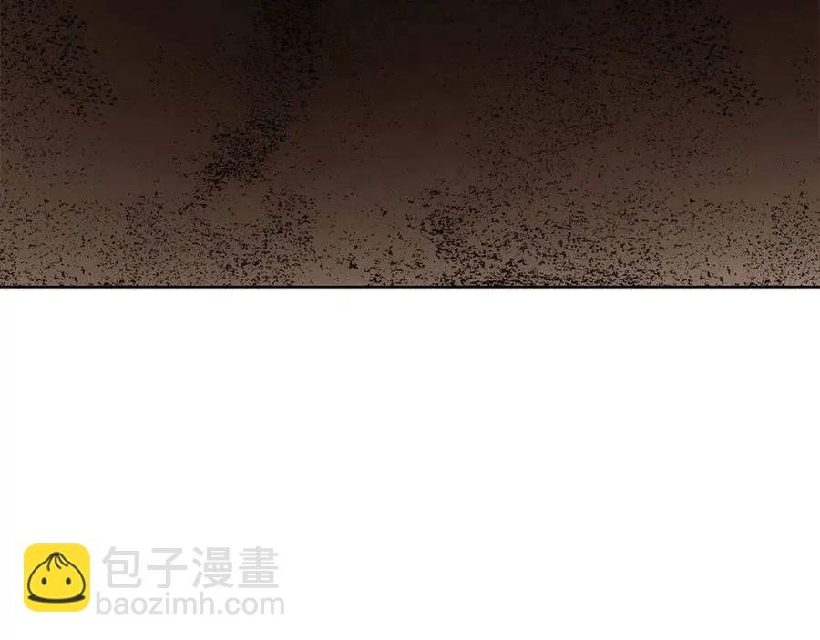 第67话 皇子的焦虑