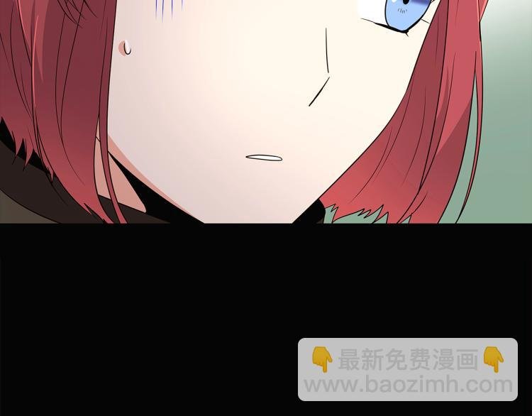 第5话 备受关注