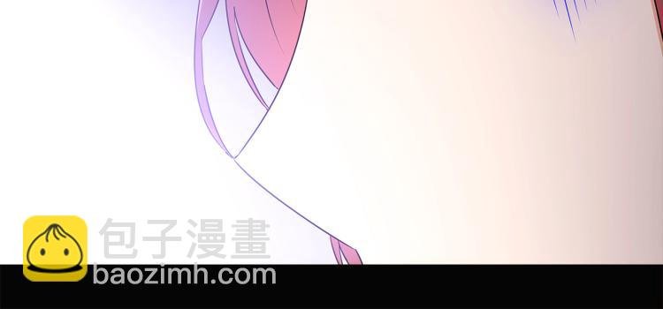 第5话 备受关注