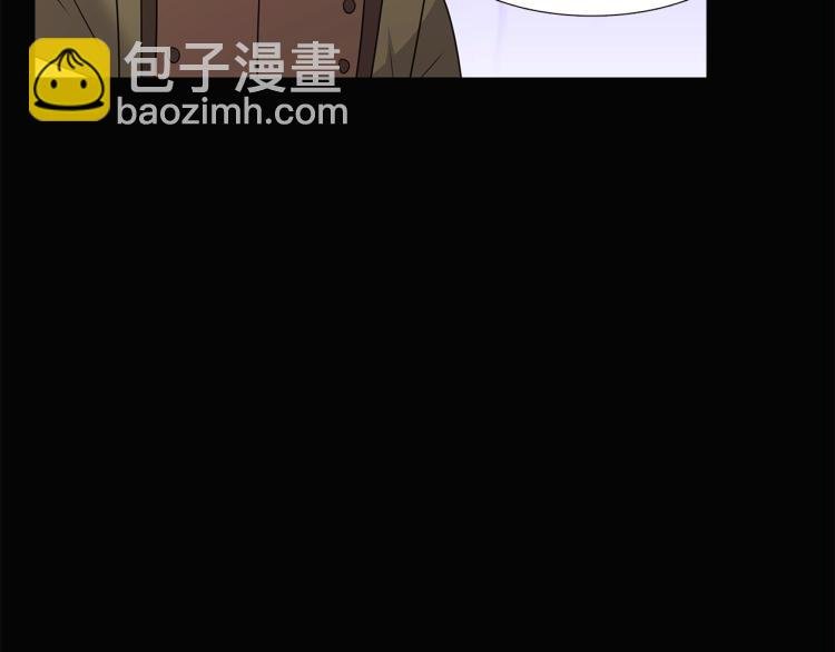 第5话 备受关注