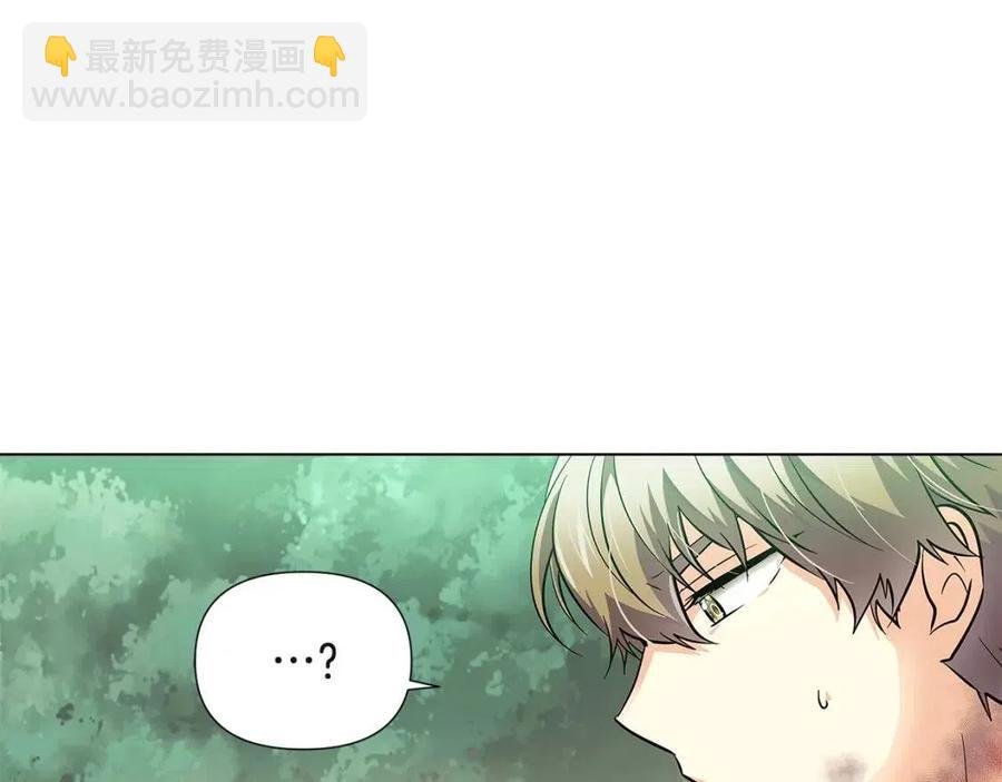 第68话 站队