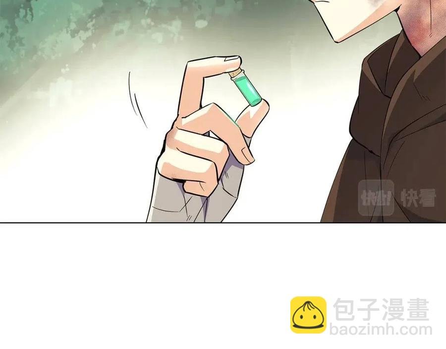 第68话 站队