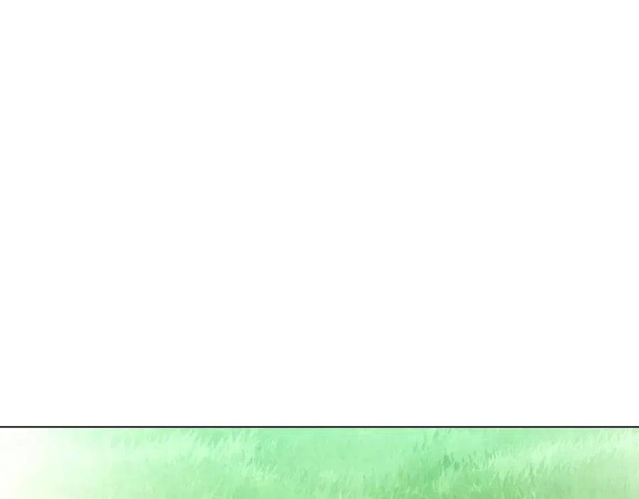 第68话 站队