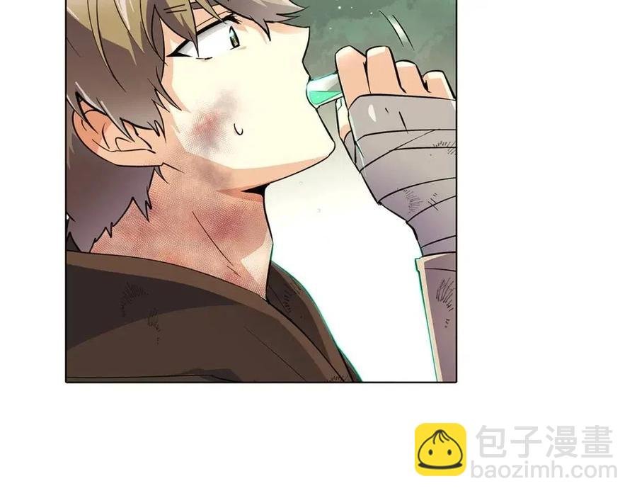 第68话 站队