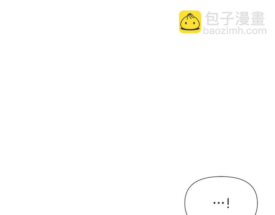 第68话 站队