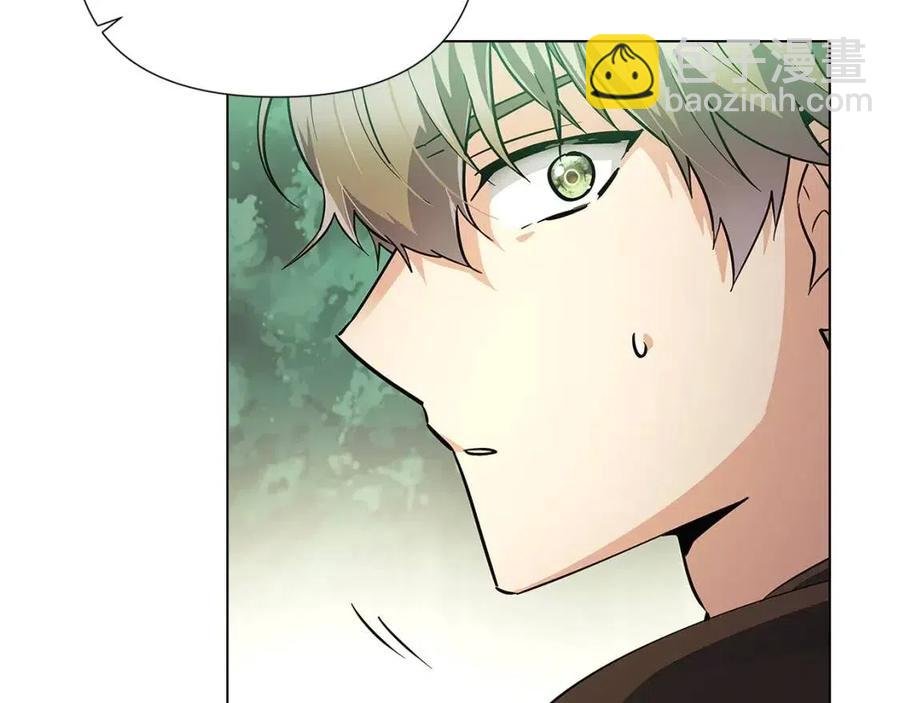 第68话 站队