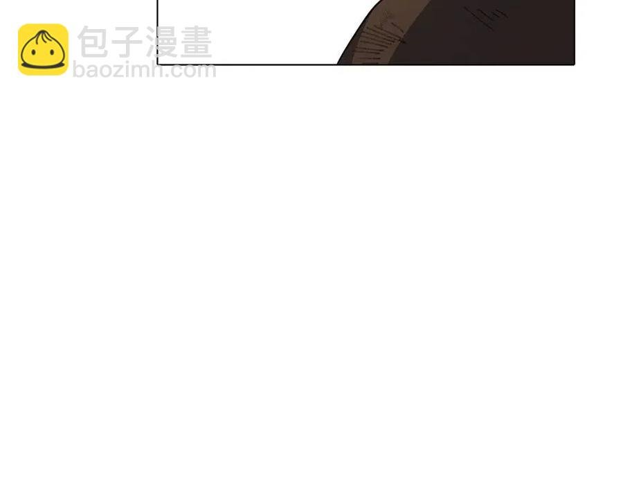 第68话 站队