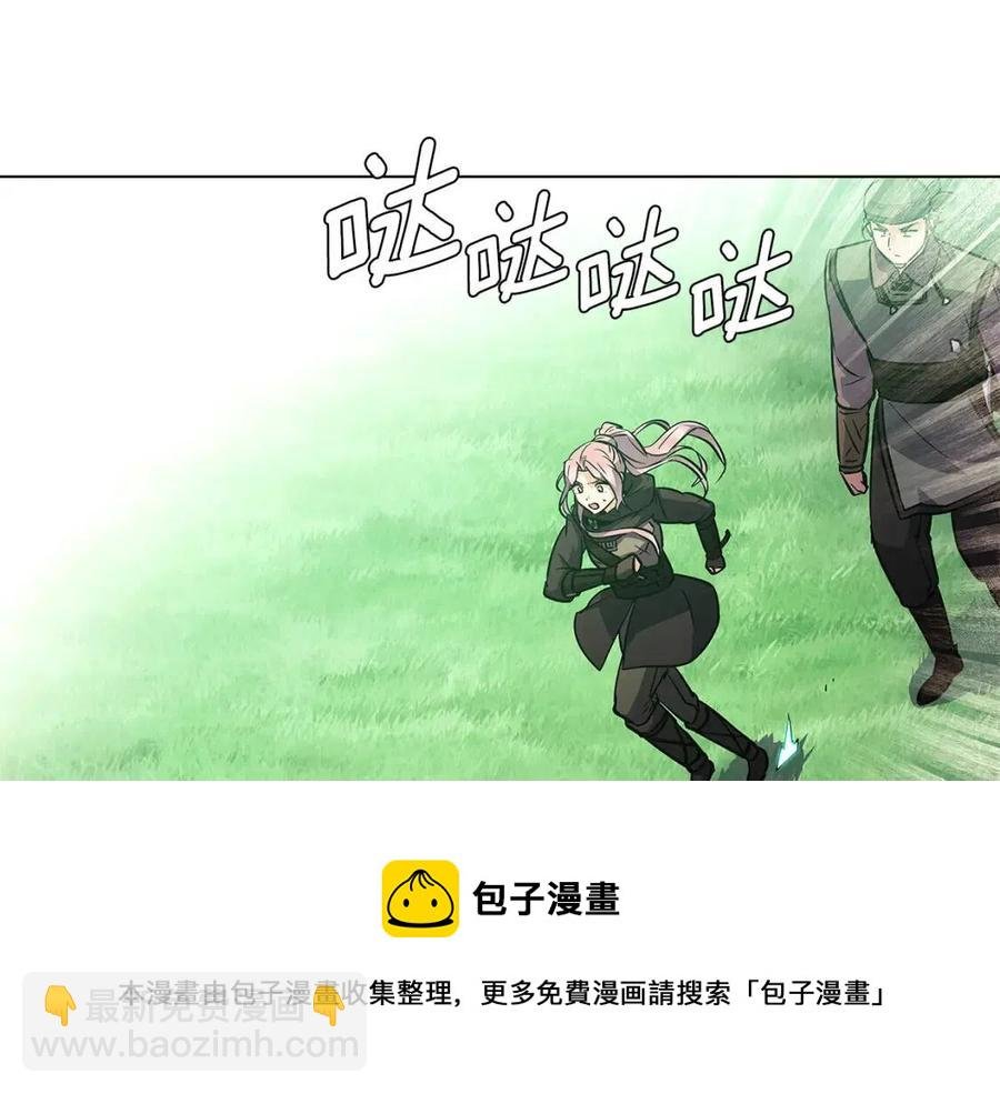 第68话 站队