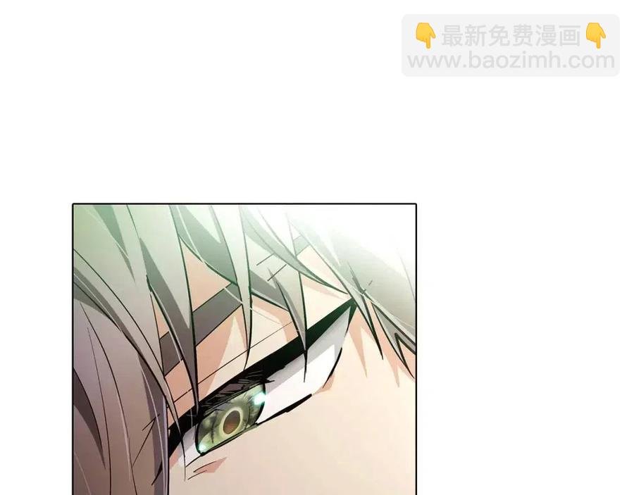 第68话 站队