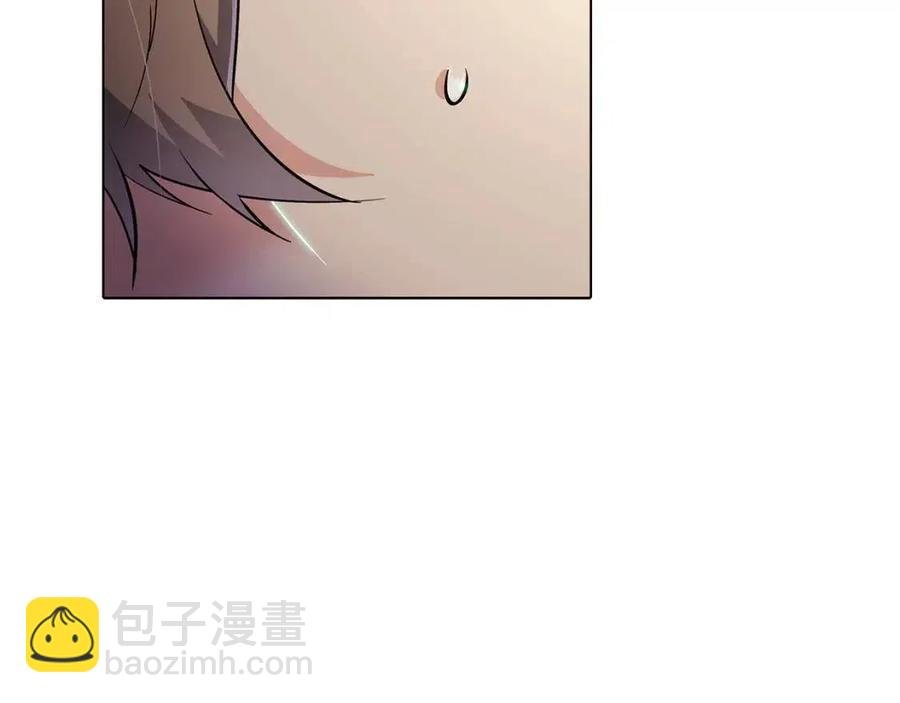 第68话 站队