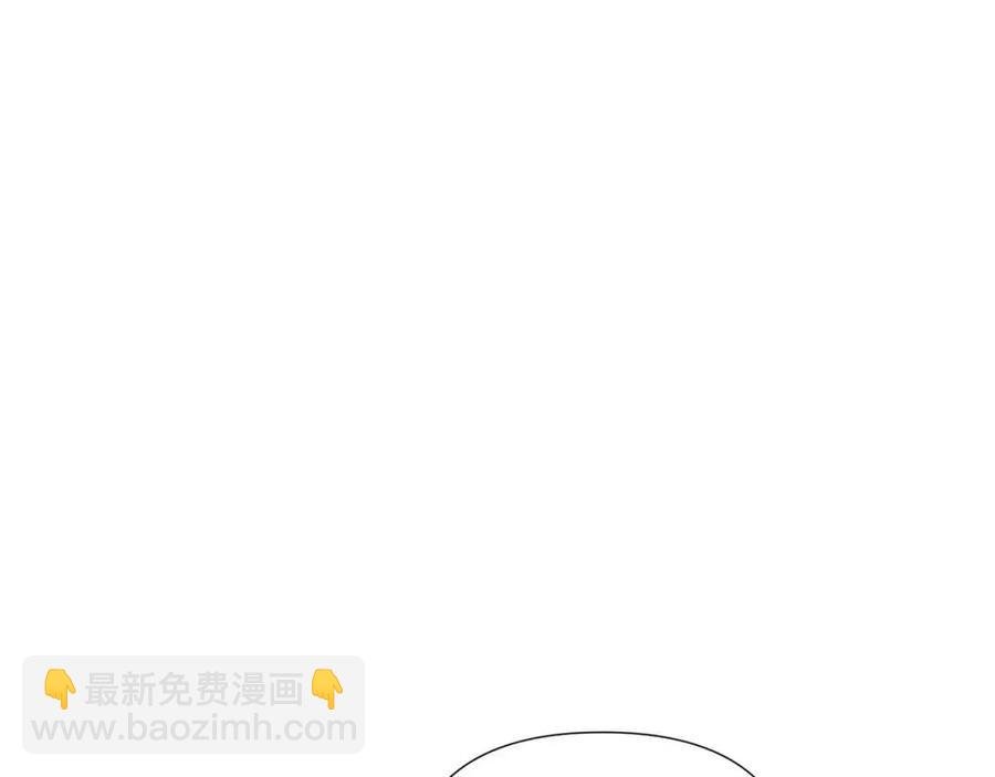 第68话 站队