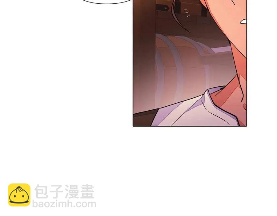 第69话 信任