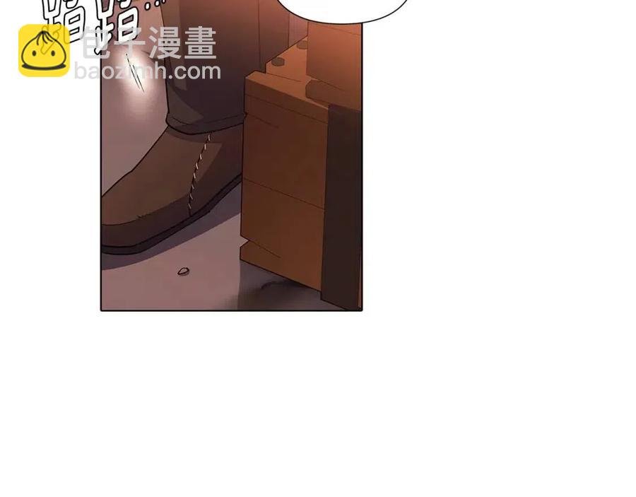 第69话 信任