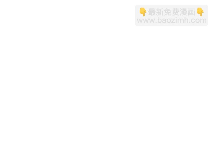 第69话 信任