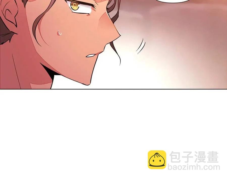 第69话 信任