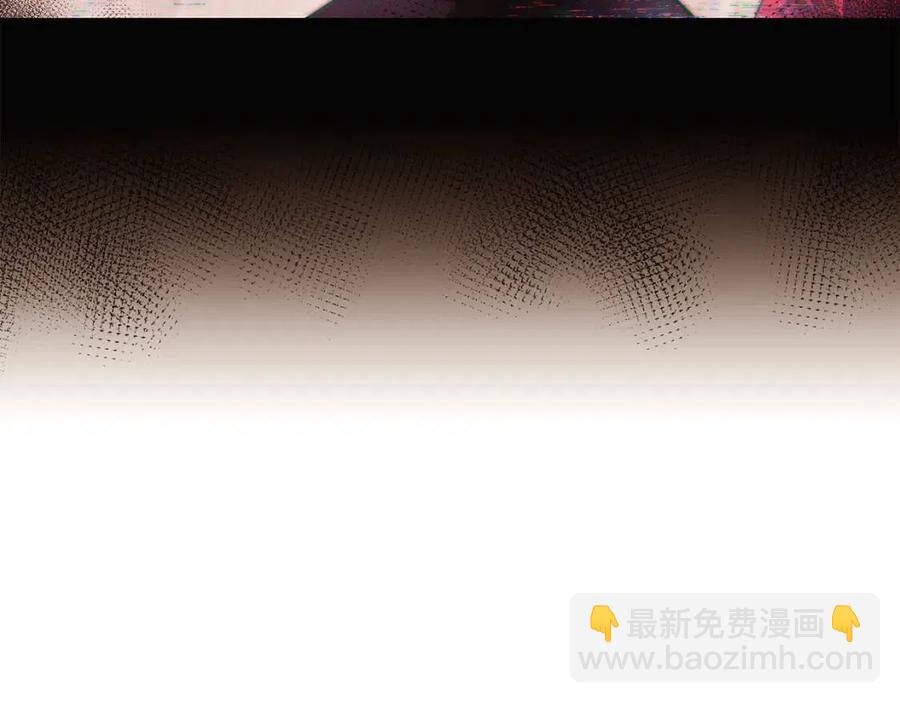 第70话 两人的烦恼