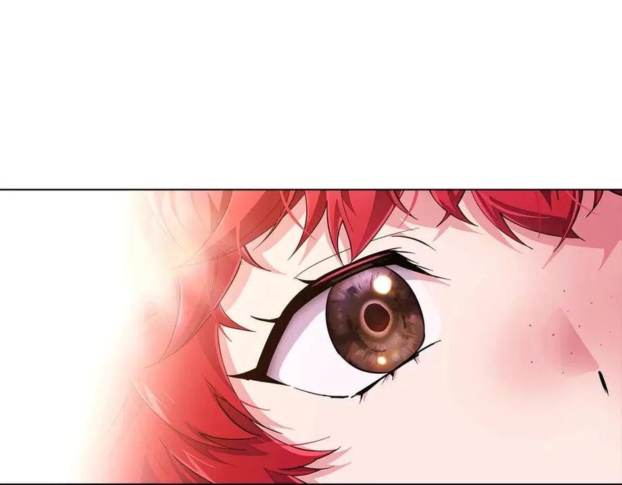 第70话 两人的烦恼