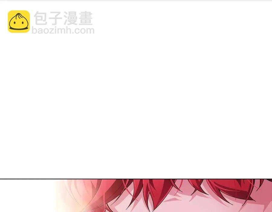 第70话 两人的烦恼
