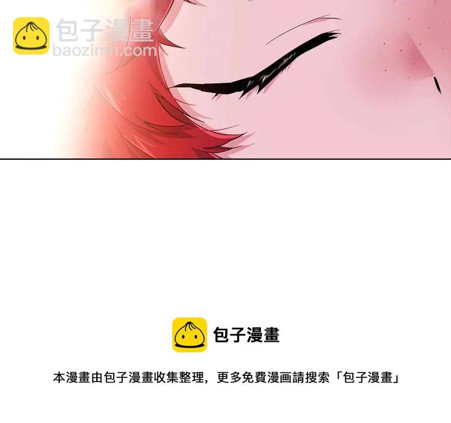 第70话 两人的烦恼