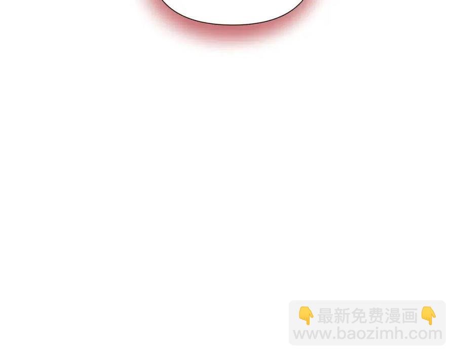 第70话 两人的烦恼