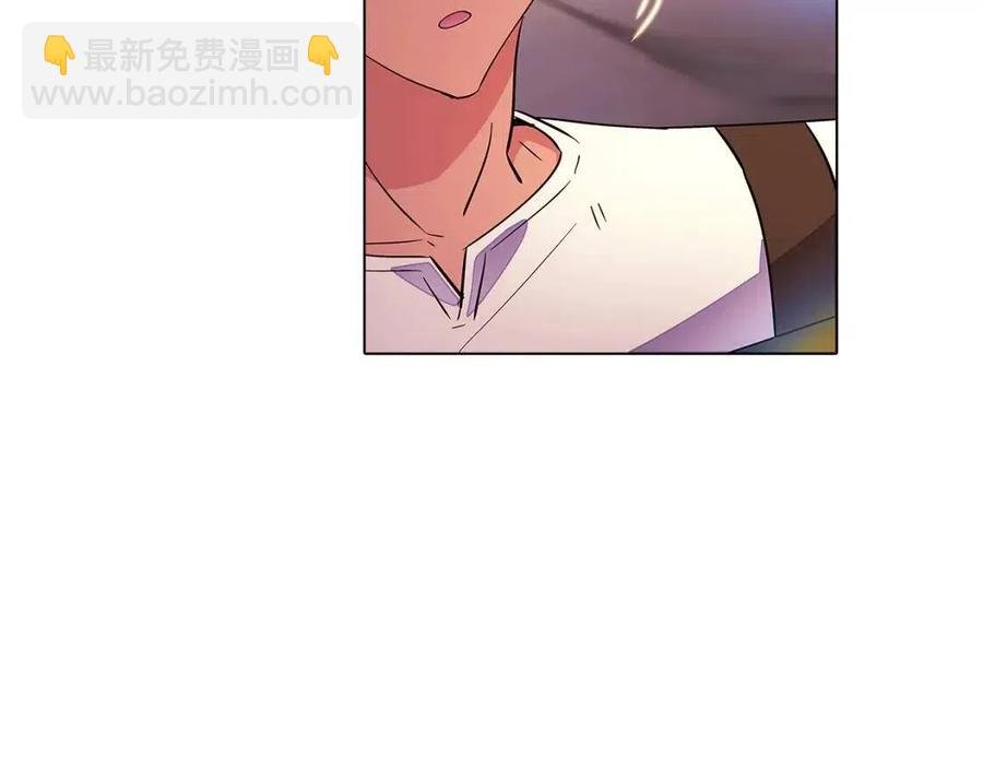第70话 两人的烦恼