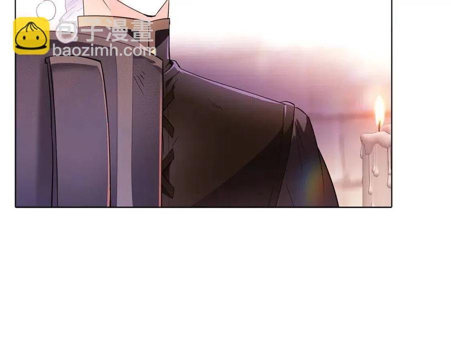 第70话 两人的烦恼