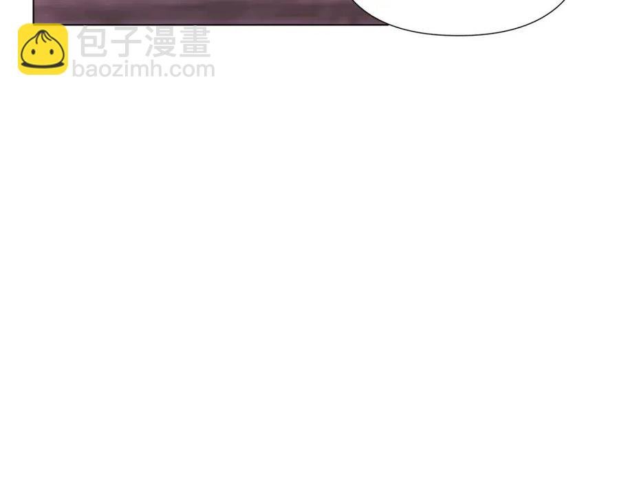 第70话 两人的烦恼