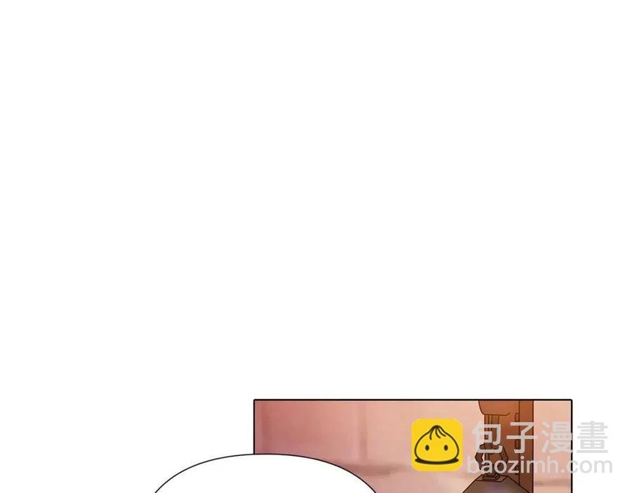 第70话 两人的烦恼