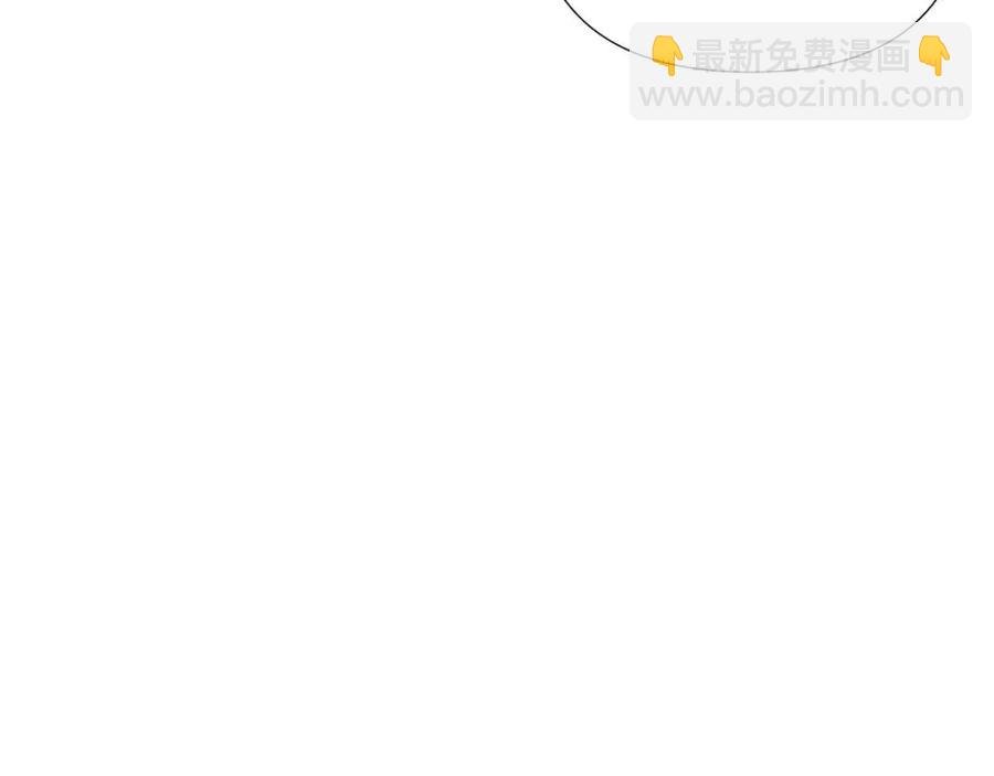 第70话 两人的烦恼