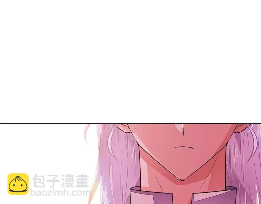第72话 神秘的少女