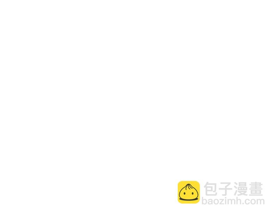 第72话 神秘的少女