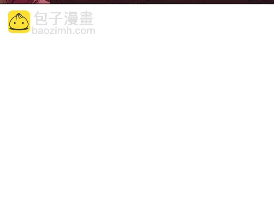 第72话 神秘的少女