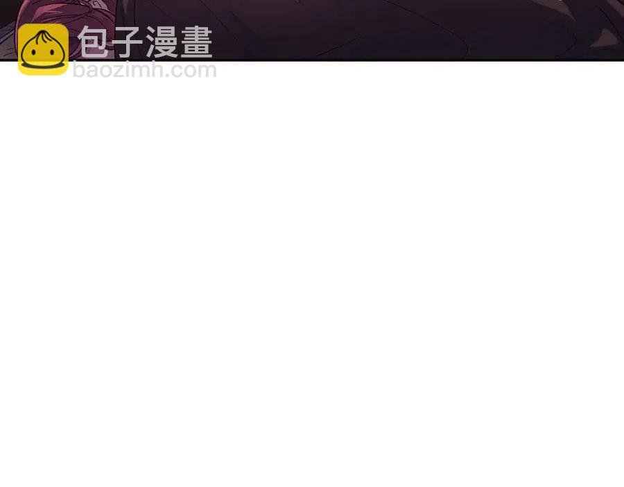 第72话 神秘的少女