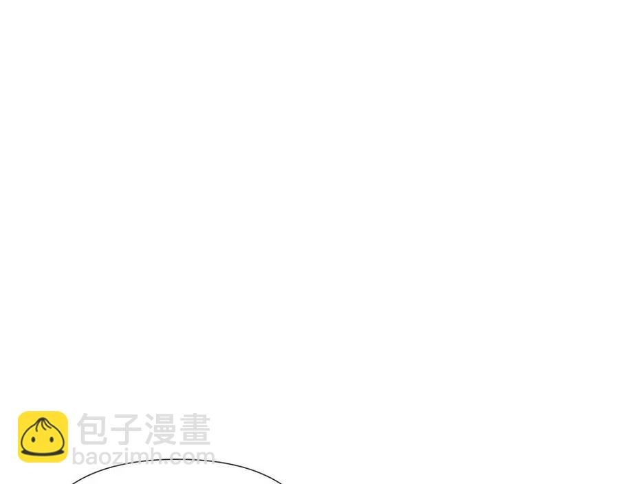 第72话 神秘的少女
