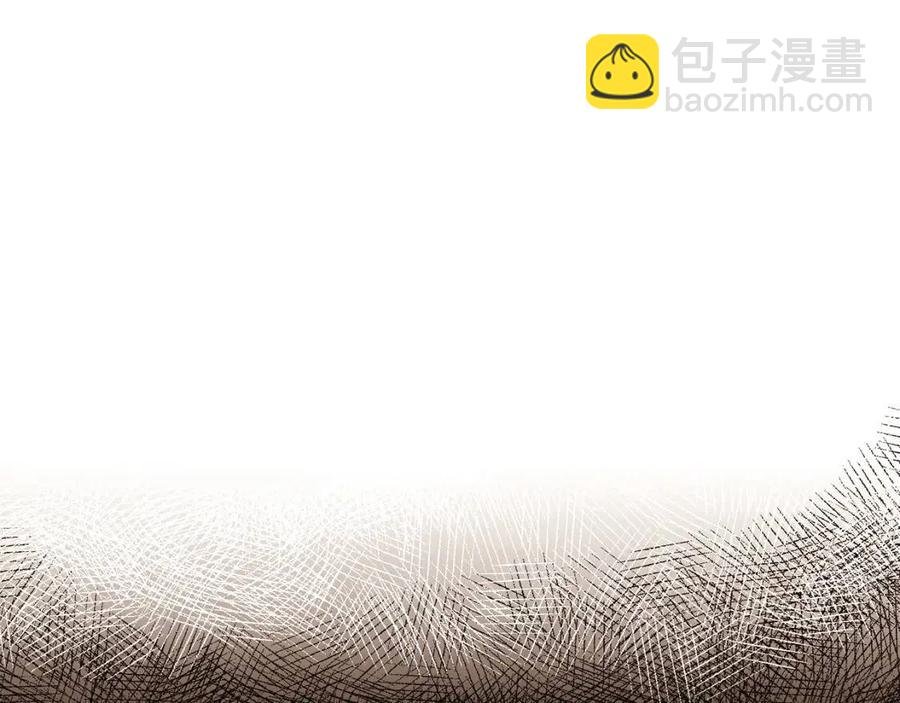 第73话 你才是美人