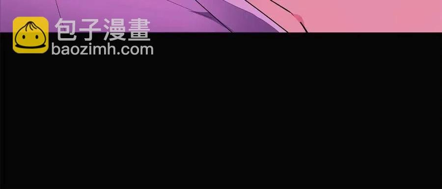 第73话 你才是美人