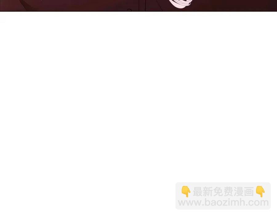 第73话 你才是美人