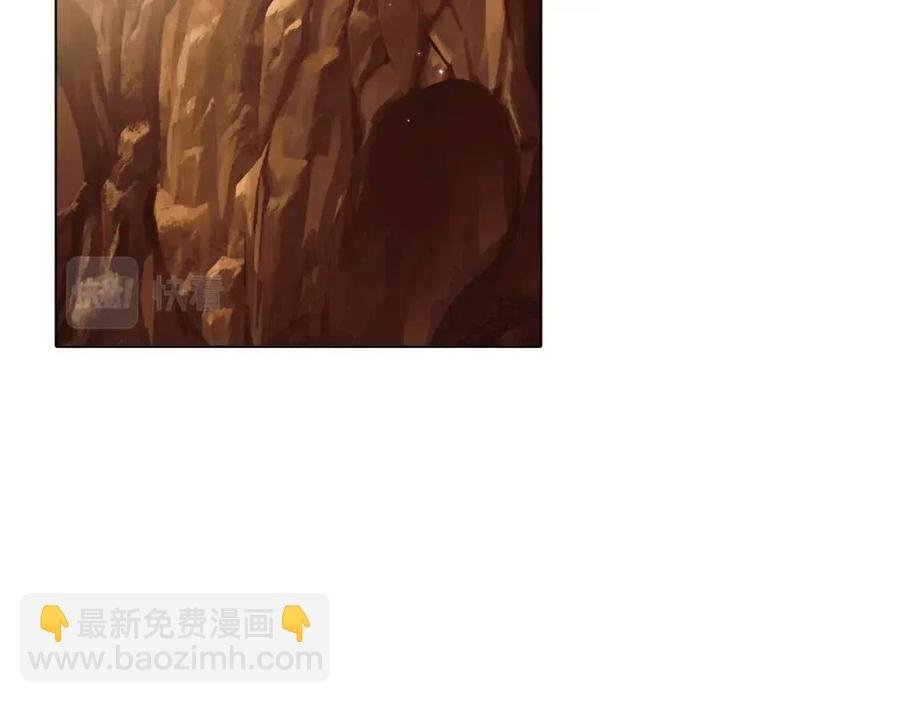 第74话 心态的转变