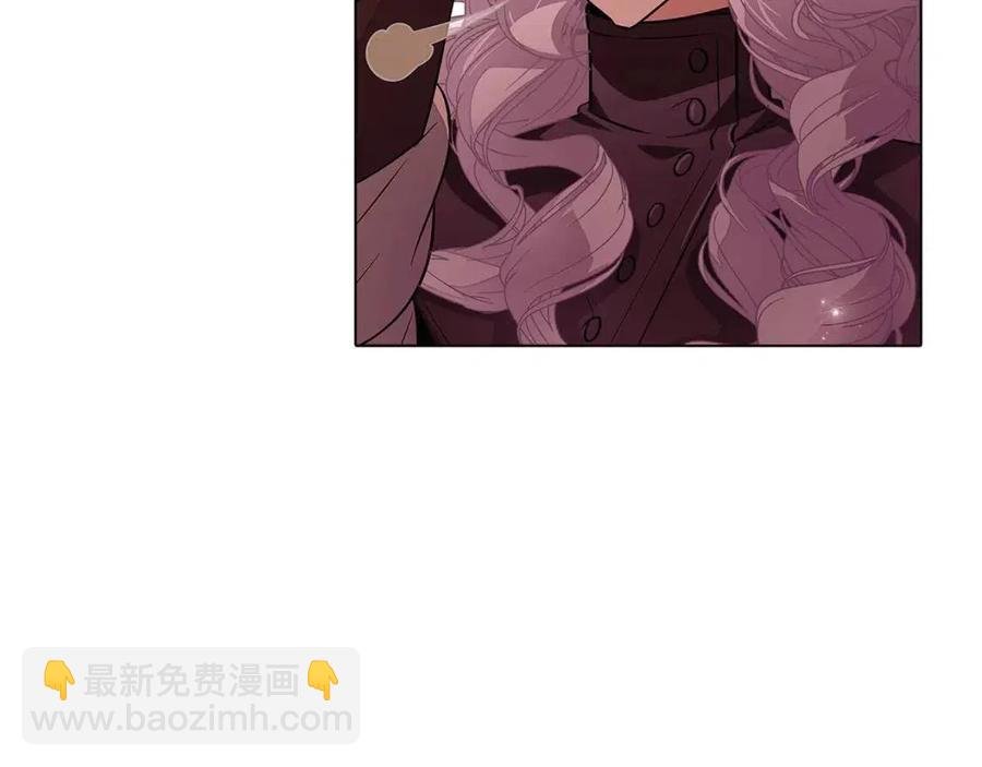 第74话 心态的转变