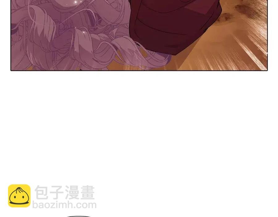 第74话 心态的转变