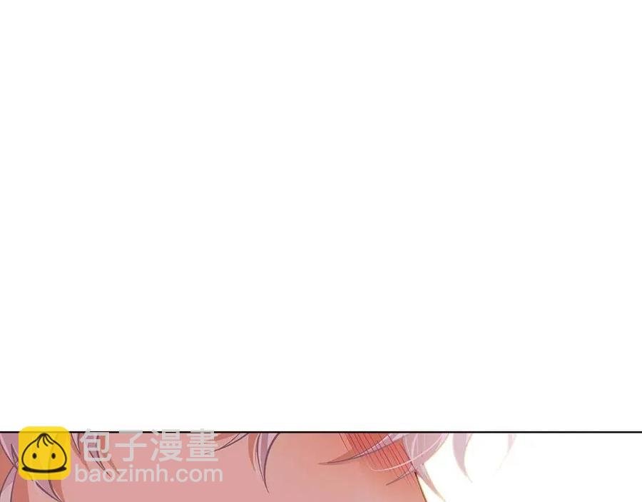 第74话 心态的转变