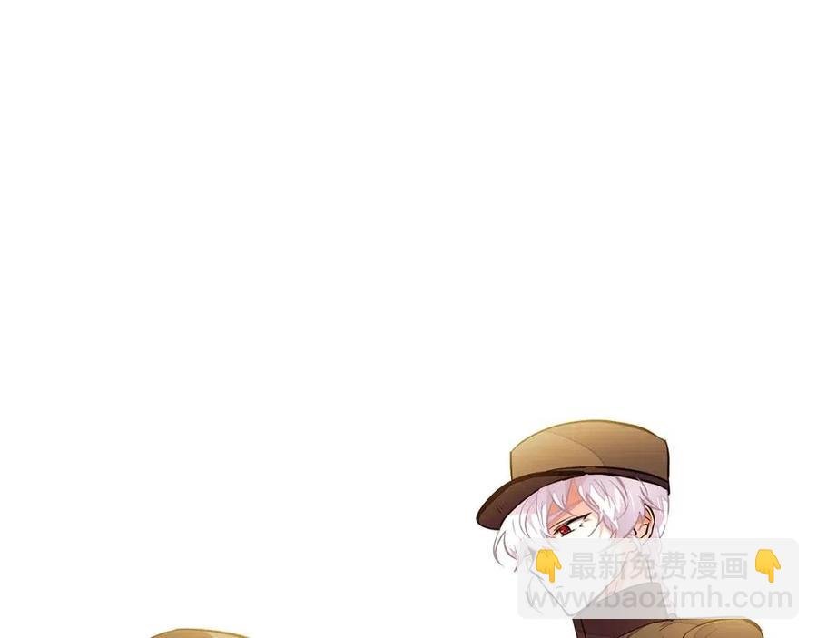 第75话 解救奴隶