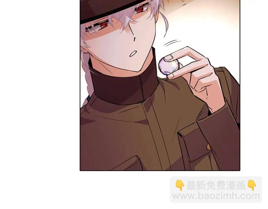第75话 解救奴隶